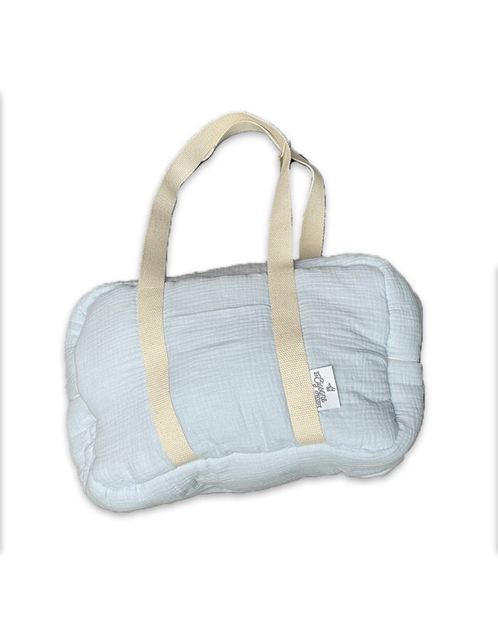 Sac à langer (La Cigogne De Lily)