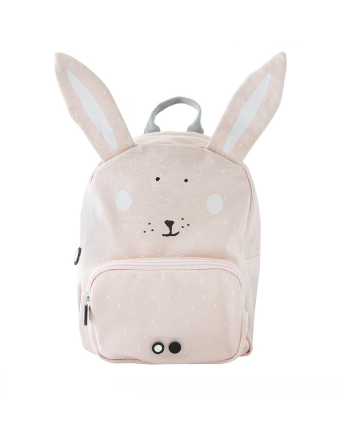 Sac à dos - Mrs Rabbit (Trixie)