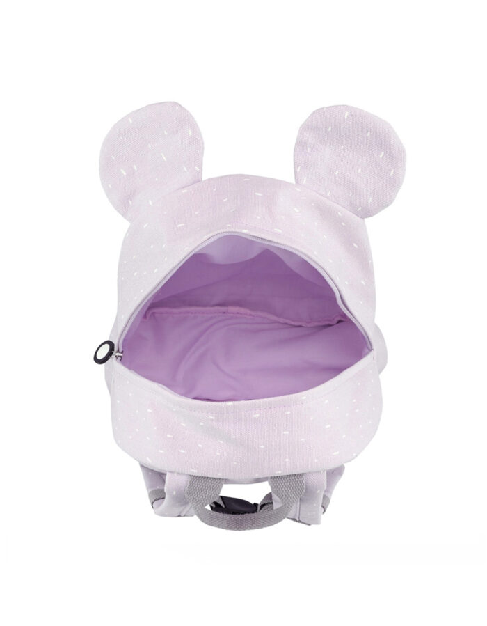 Sac à dos - Mrs Mouse (Trixie) – Image 2