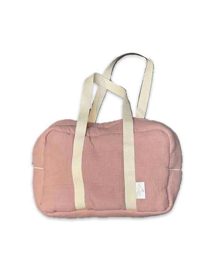 Sac à langer (La Cigogne De Lily) – Image 2