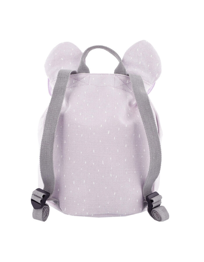 Sac à dos mini - Mrs Mouse (Trixie) – Image 2
