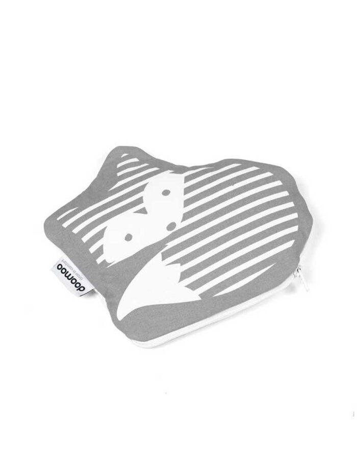 Snoogy (Doomoo) – Image 2