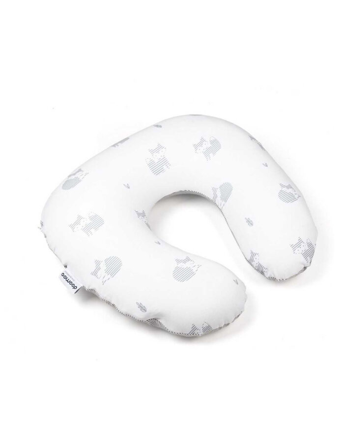 Softy (Doomoo) – Image 3