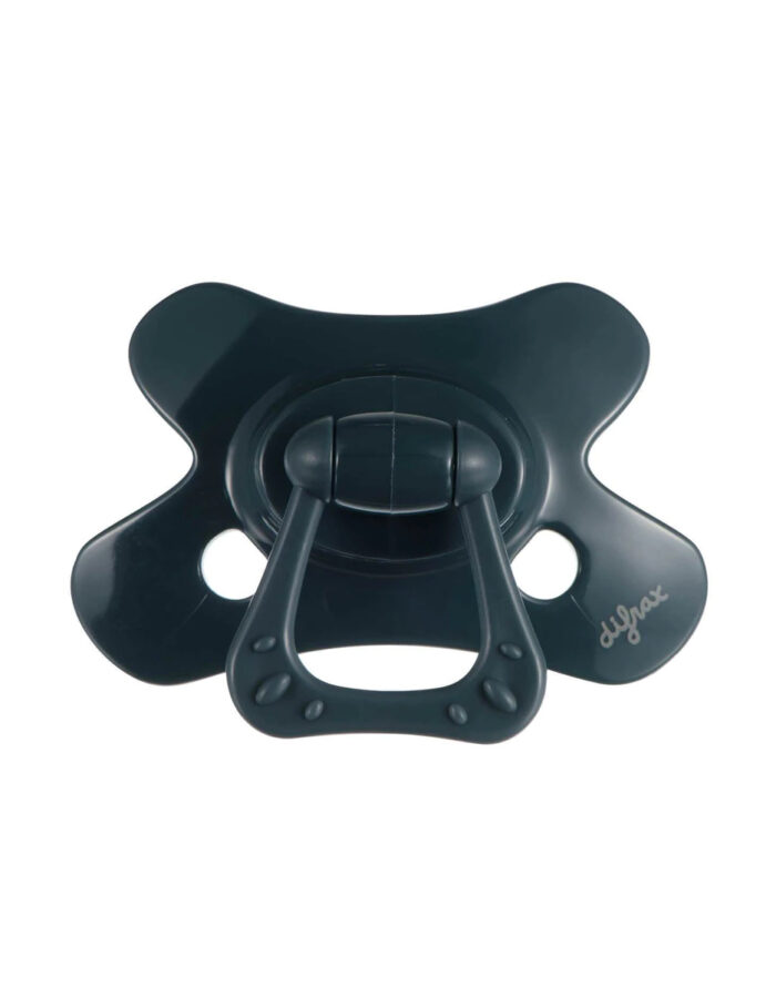 Sucette Dental 12+ mois Pure (Difrax) – Image 2