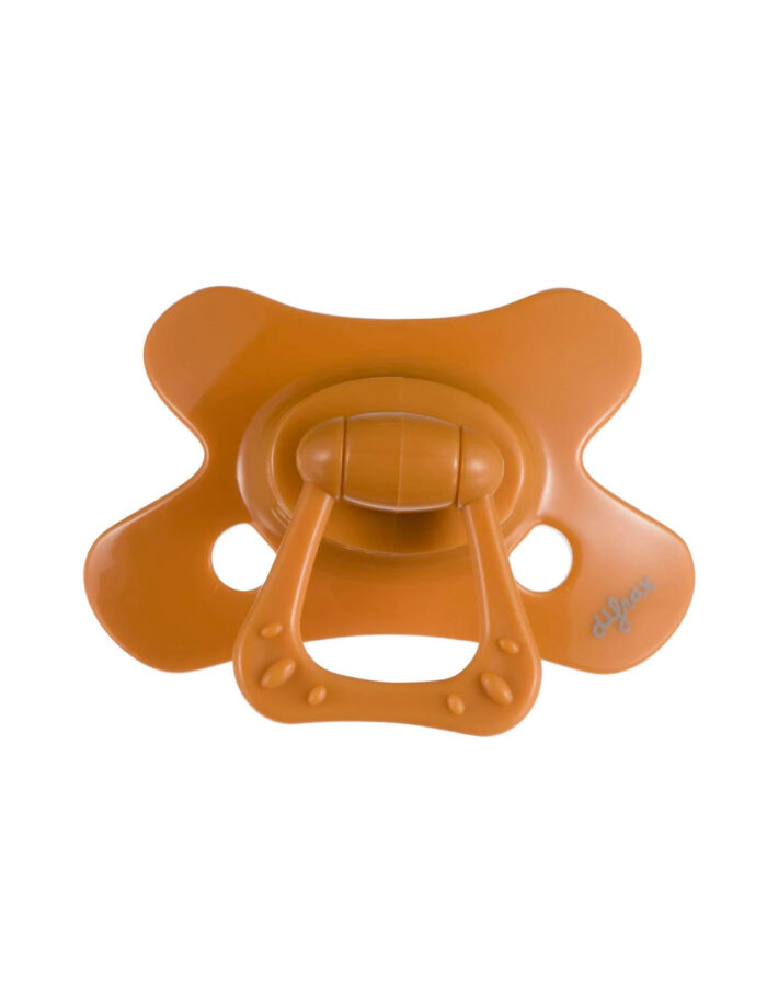 Sucette Dental 12+ mois Pure (Difrax) – Image 4