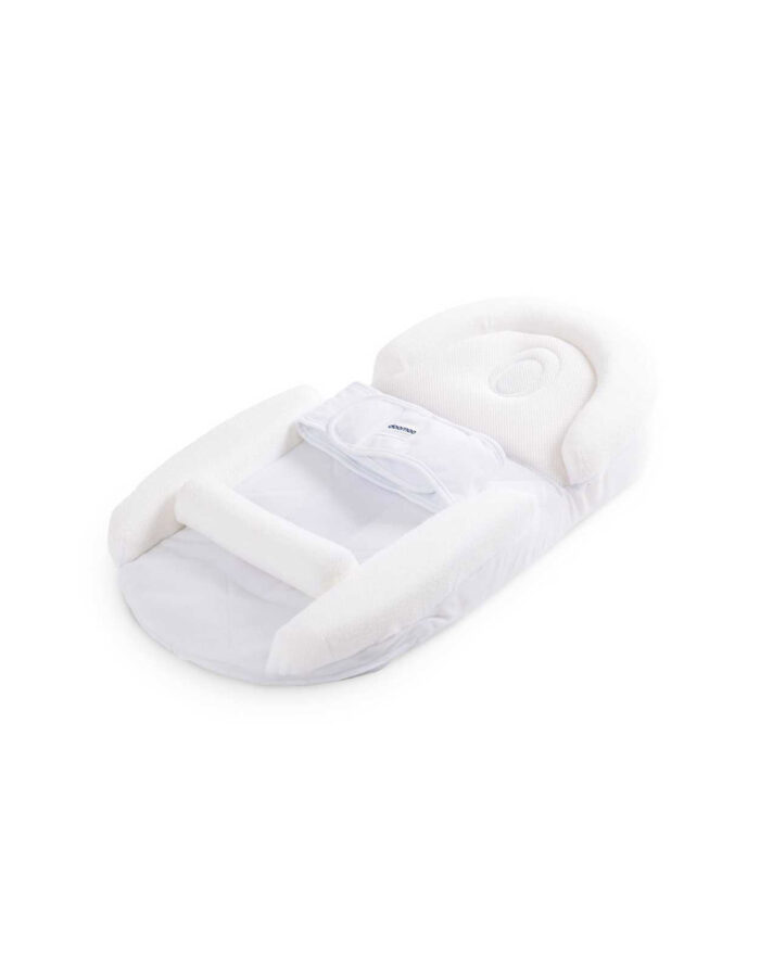 Supreme Sleep Plus (Doomoo)