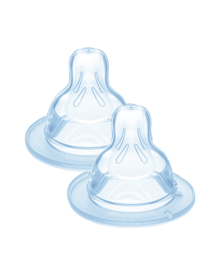 Tétine - Pour Biberons (MAM) – Image 2