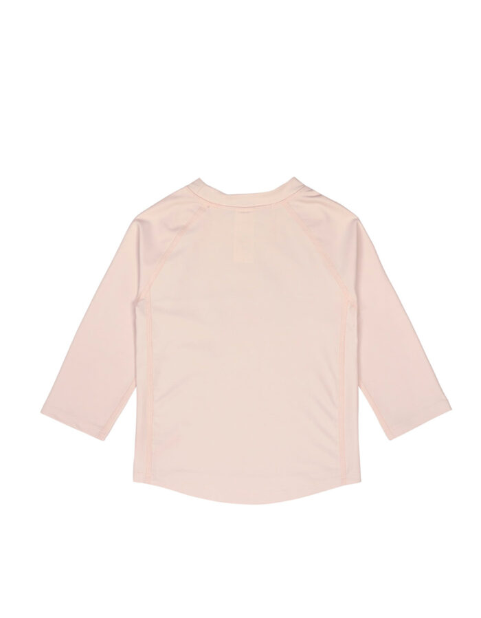 LSF T-shirt Anti-UV manches longues Toucan (Lassig) – Image 2