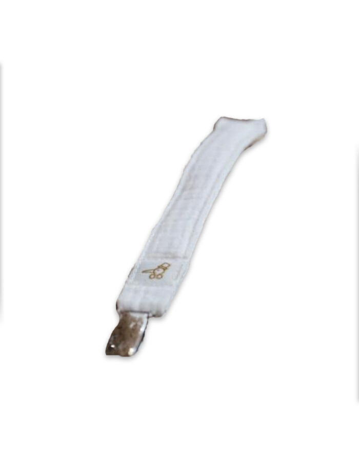 Attache tétine (La Cigogne De Lily) – Image 7