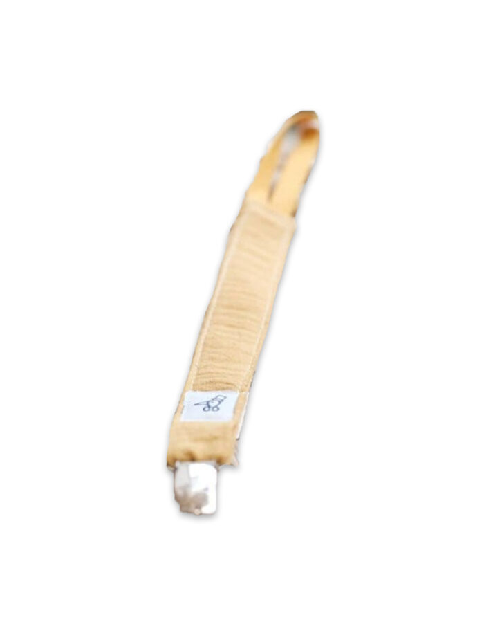 Attache tétine (La Cigogne De Lily) – Image 4
