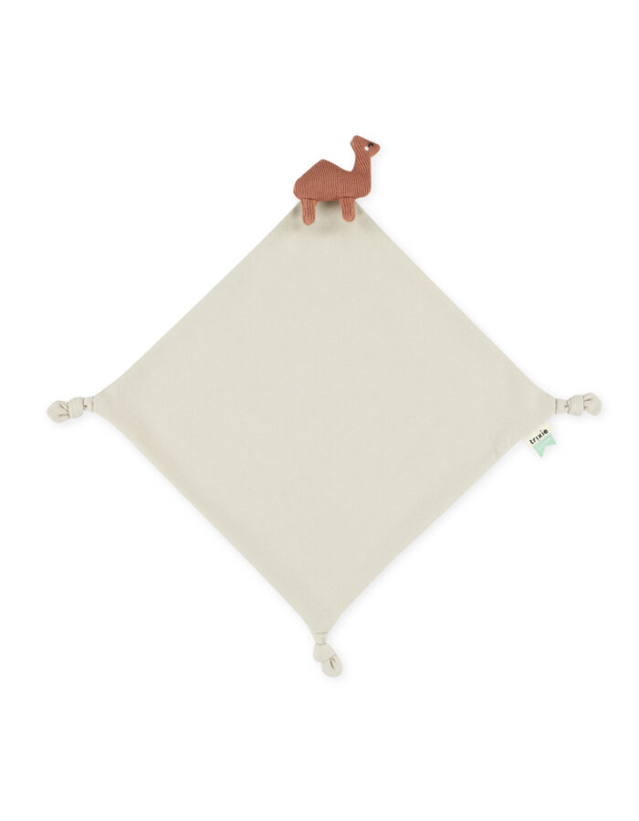 Doudou - Camel (Trixie)