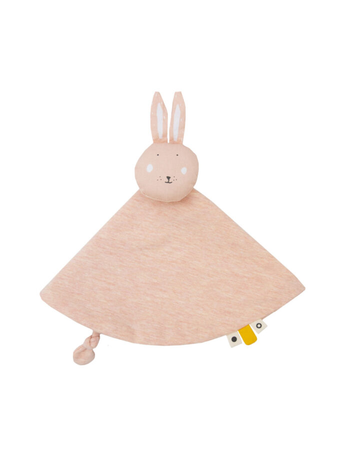 Doudou - Mrs. Rabbit (Trixie)