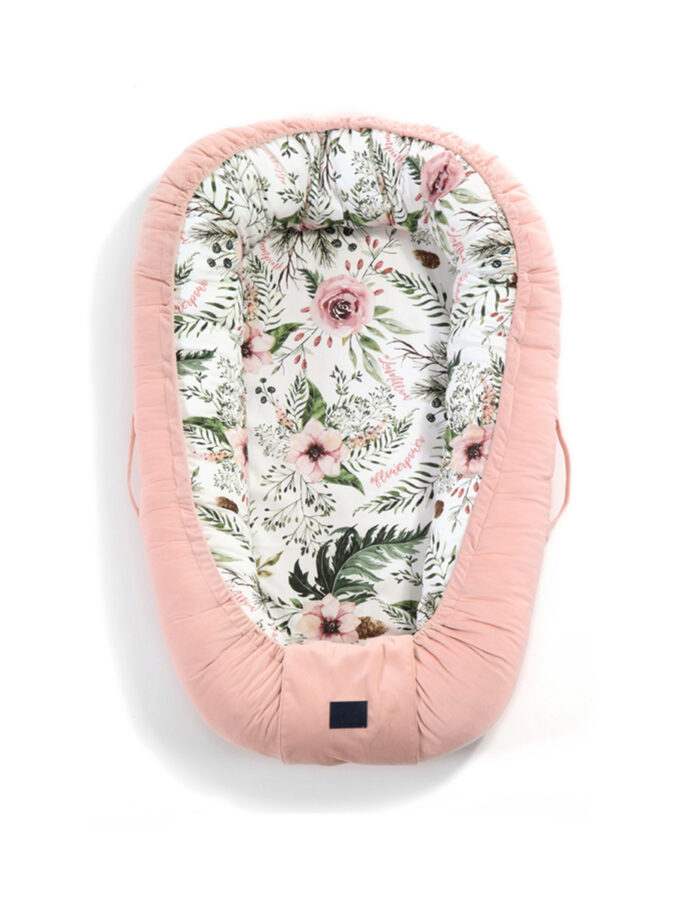 Babynest (Babylonia)