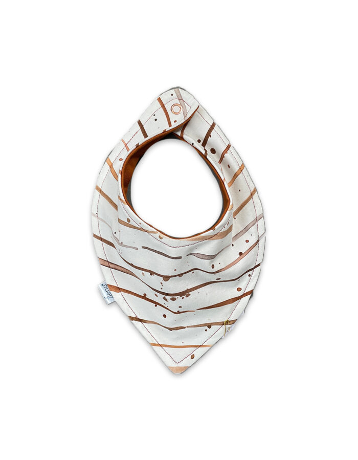 Bandana Ligné (Liena)