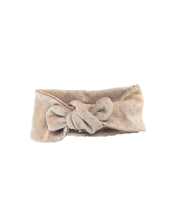 Bandeau nude (Liena)