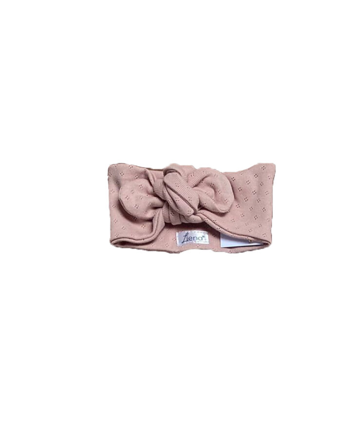 Bandeau rose (Liena)