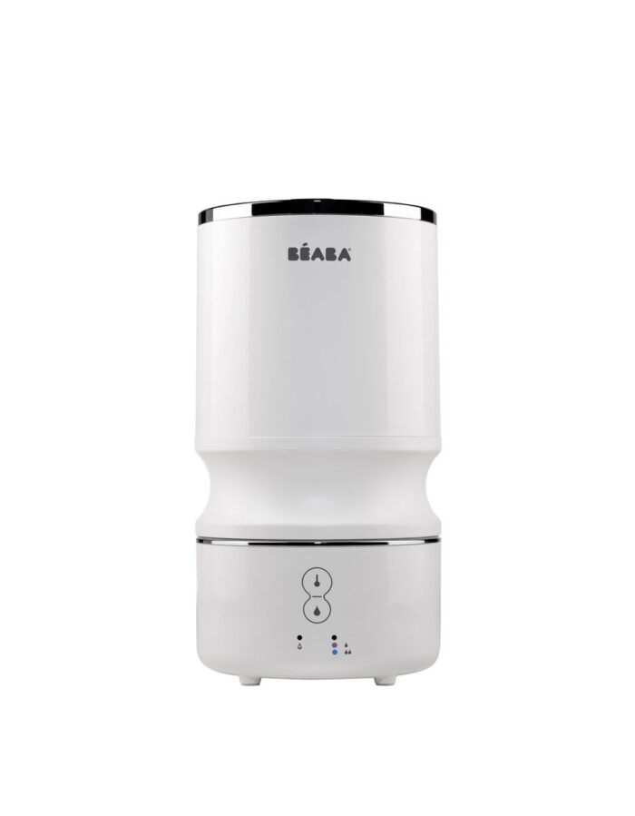HUMIDIFICATEUR D'AIR (Béaba)