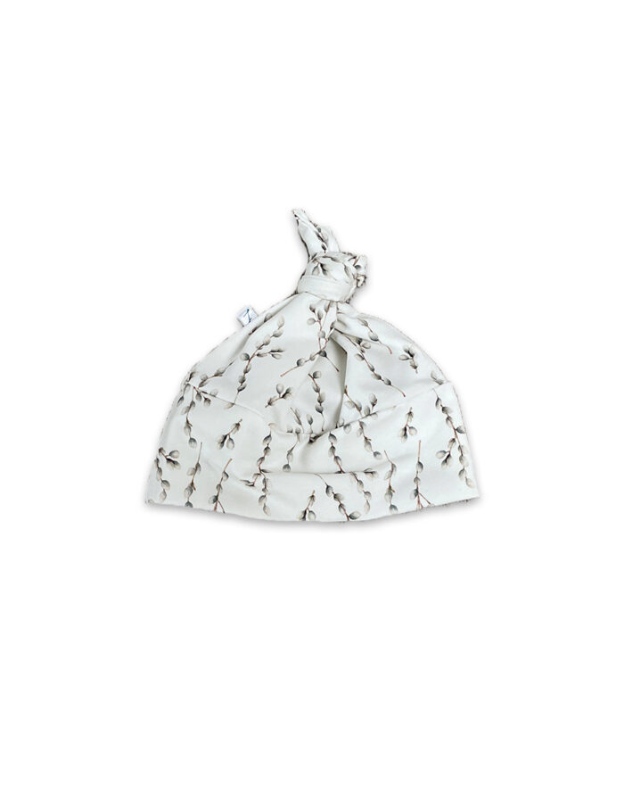 Chapeau branche (Liena)
