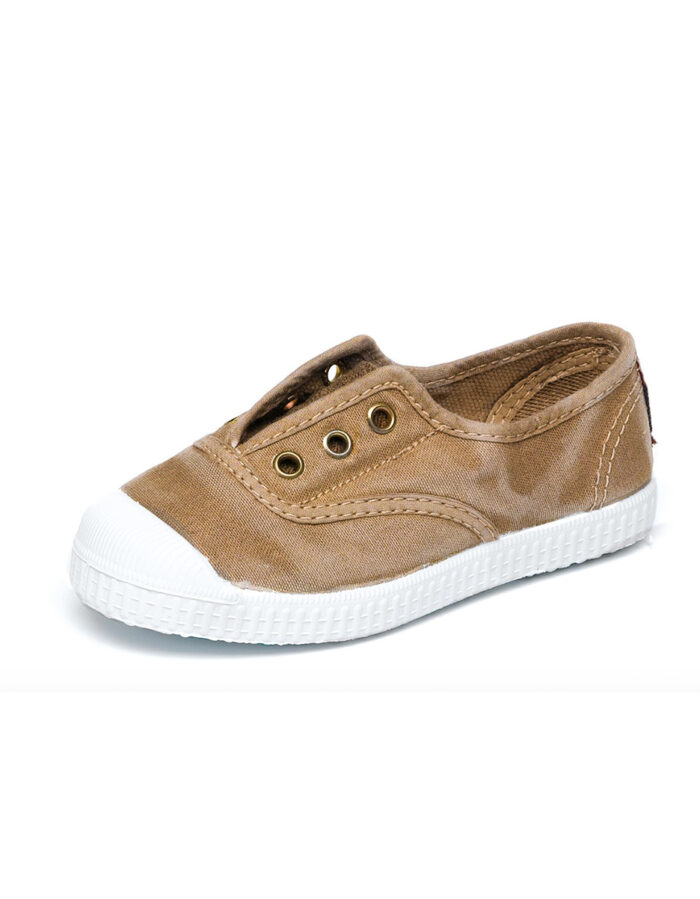 Basket Beige (Cienta)