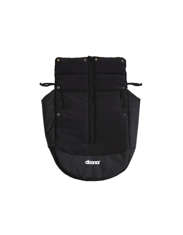 Housse d'hiver (Doona)