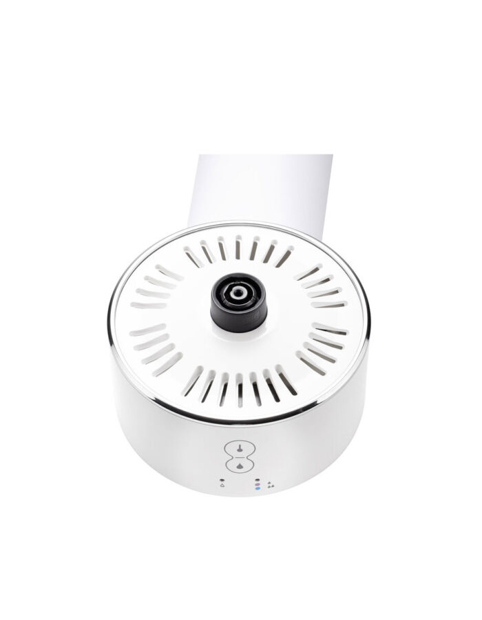 HUMIDIFICATEUR D'AIR (Béaba) – Image 3