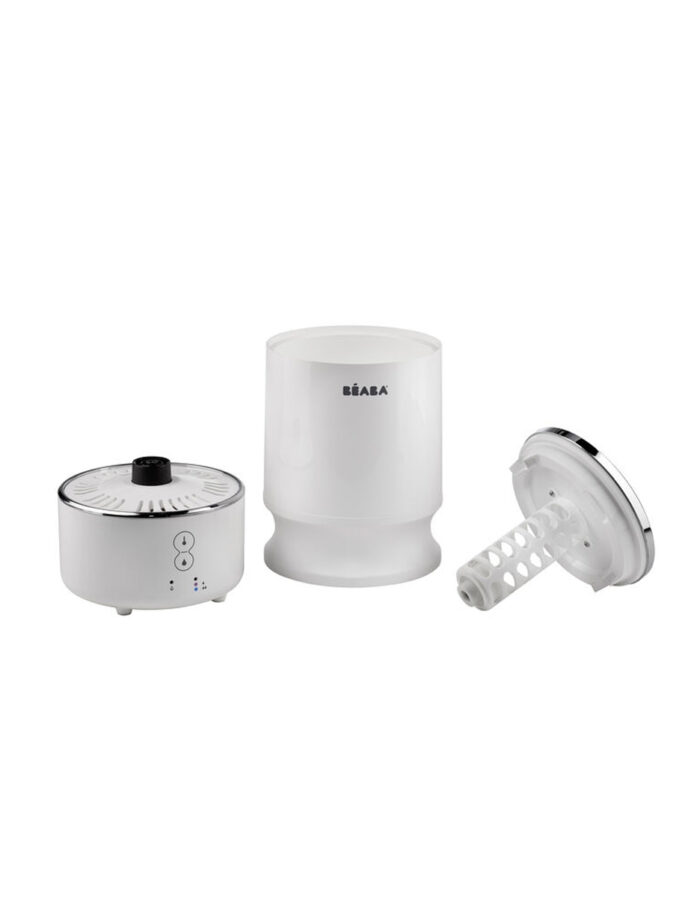 HUMIDIFICATEUR D'AIR (Béaba) – Image 2
