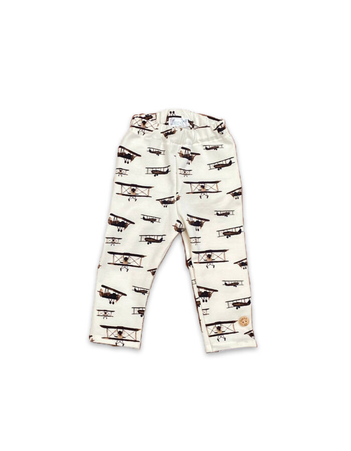 Legging avions (Liena)