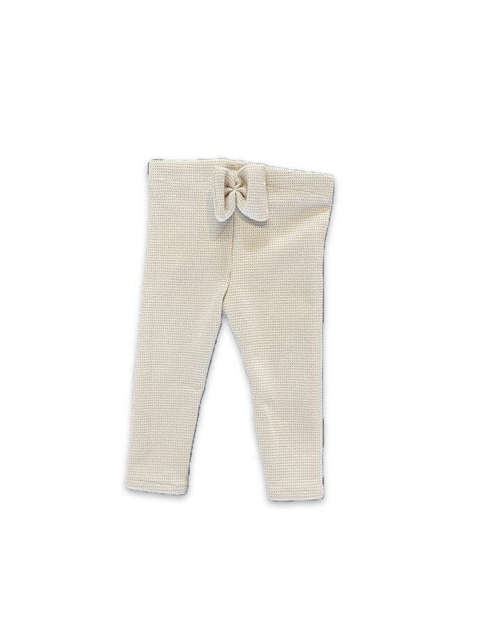Legging noeud (Liena)