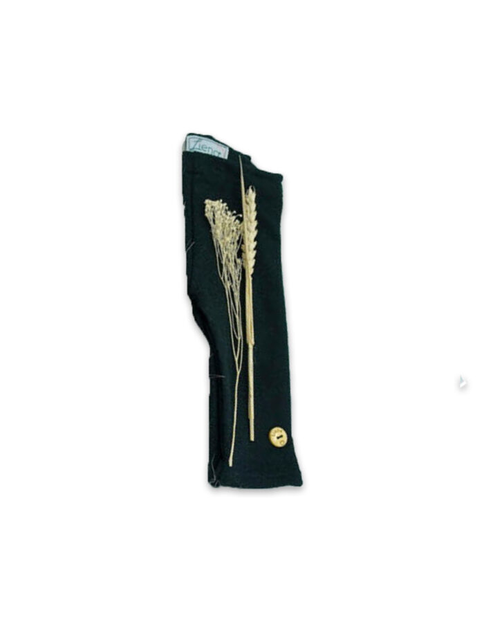 Legging noir (Liena)