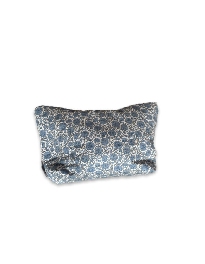 Maxi trousse Milo Blue (La Cigogne De Lily)