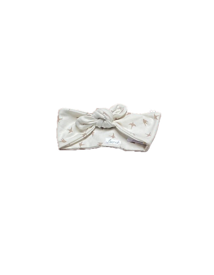 Bandeau oiseau (Liena)