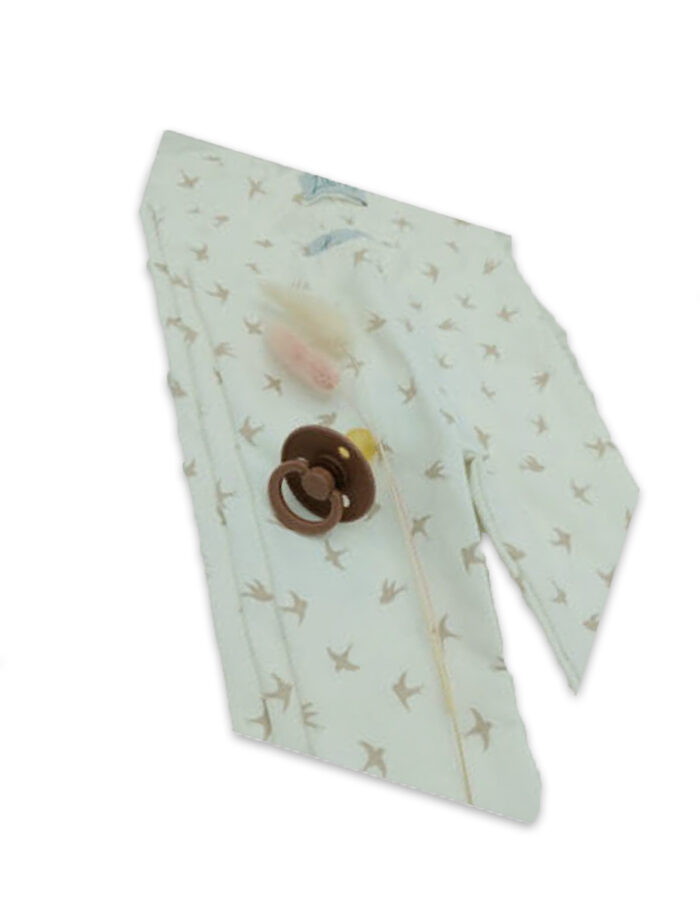 Legging Oiseau (Liena)
