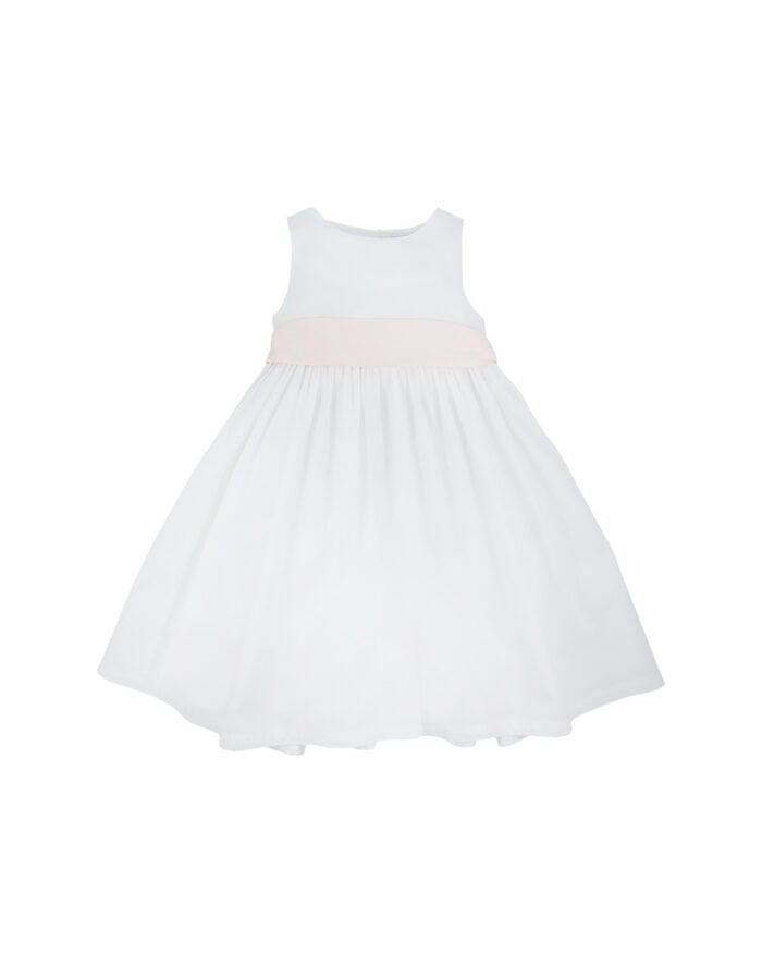 Robe Julie (Les Petits Inclassables)