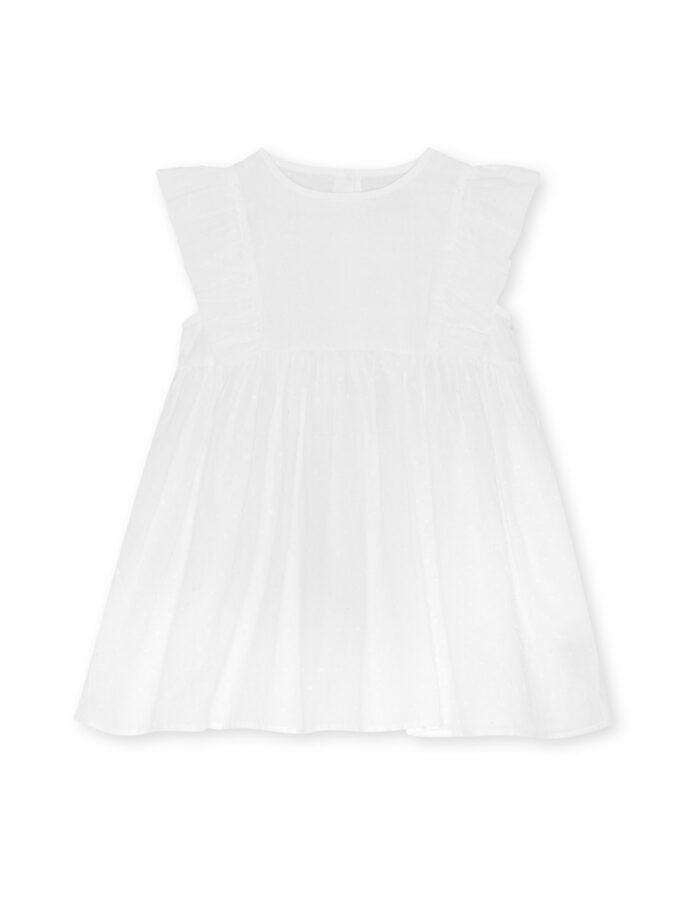 Robe Uma (KongesSloejd)