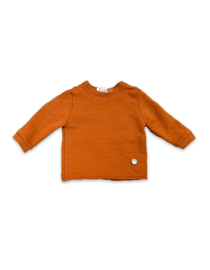 Sweatshirt (Liena)
