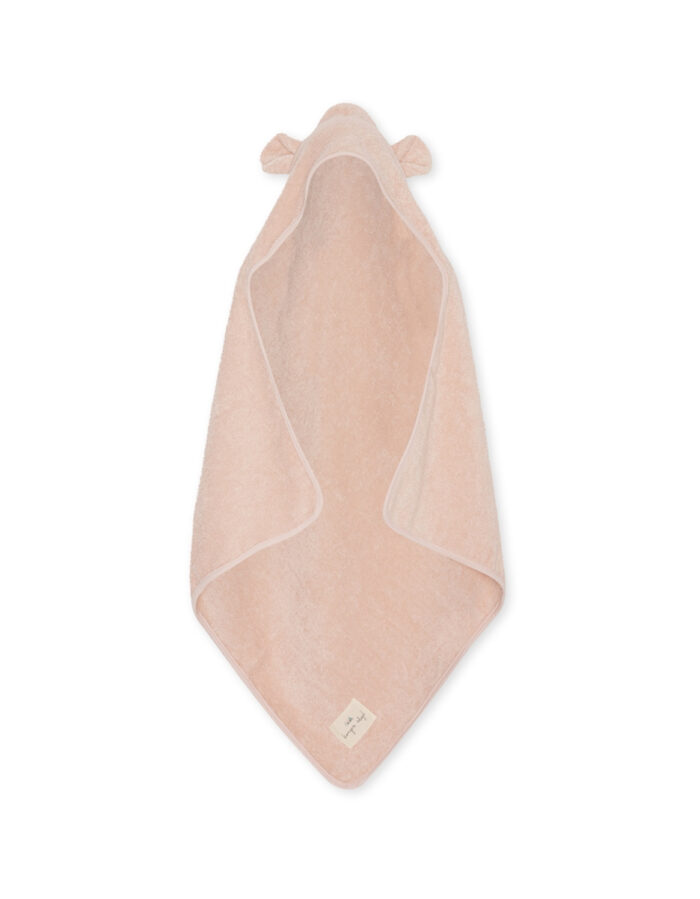 Serviette Terry (Konges Sloejd) – Image 3
