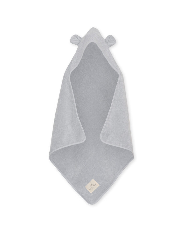 Serviette Terry (Konges Sloejd) – Image 2