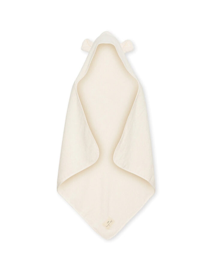 Serviette Terry (Konges Sloejd)