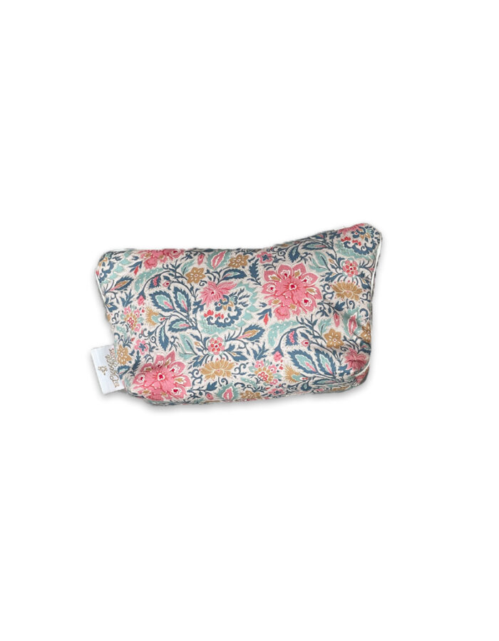 Trousse Camelia (La Cigogne De Lily)