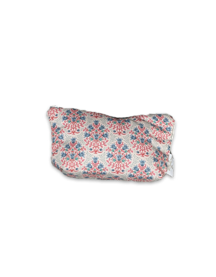 Trousse Elsa (La Cigogne De Lily)