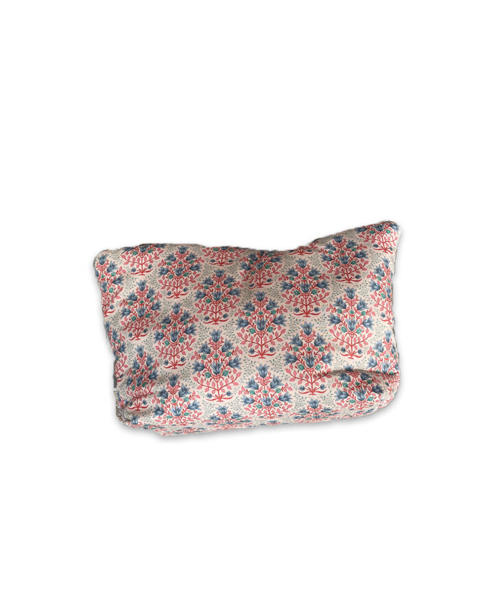 Maxi trousse Elsa (La Cigogne De Lily)
