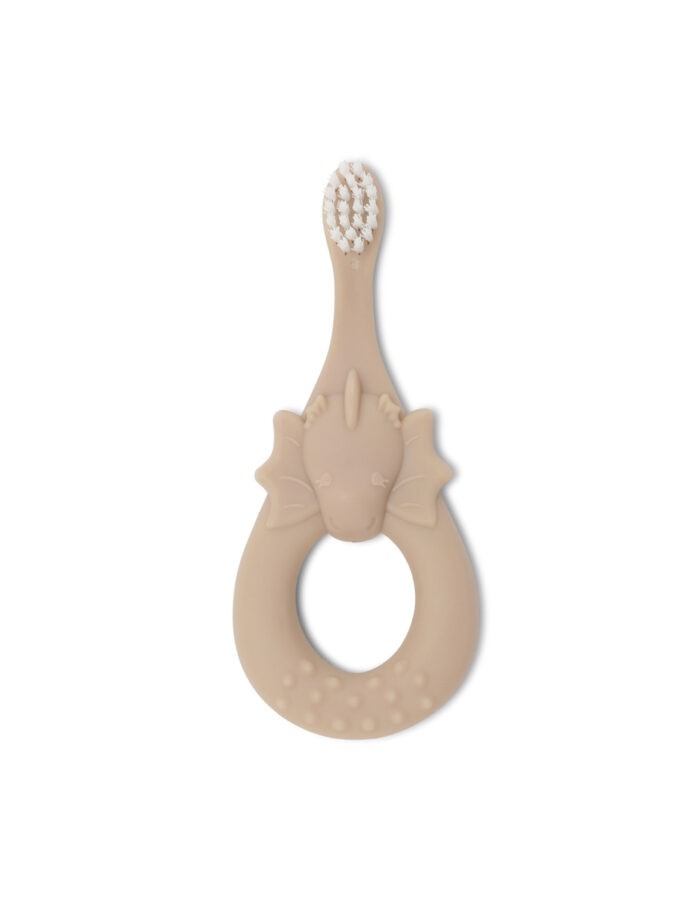 Brosse à dents - shell (KongesSlojd)