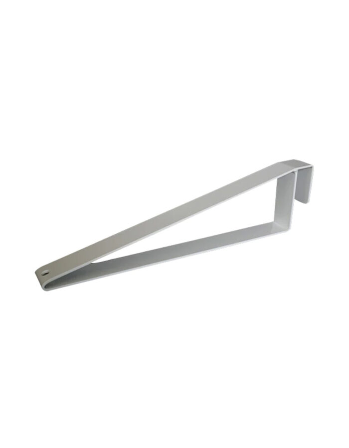 Equerre de porte (Petite Planète)
