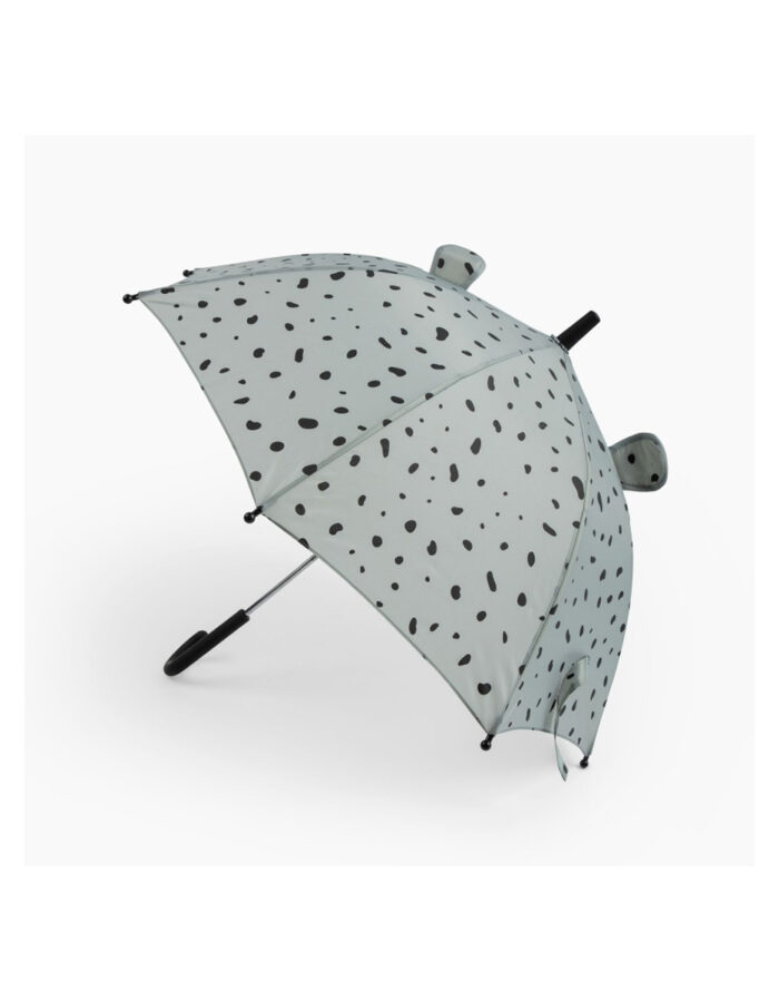 Parapluie enfant (BB&Co) – Image 2