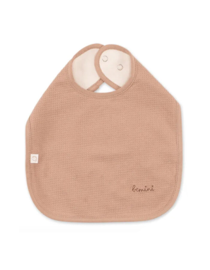 BAVOIR WATERPROOF 37cm Wafle (Bemini)