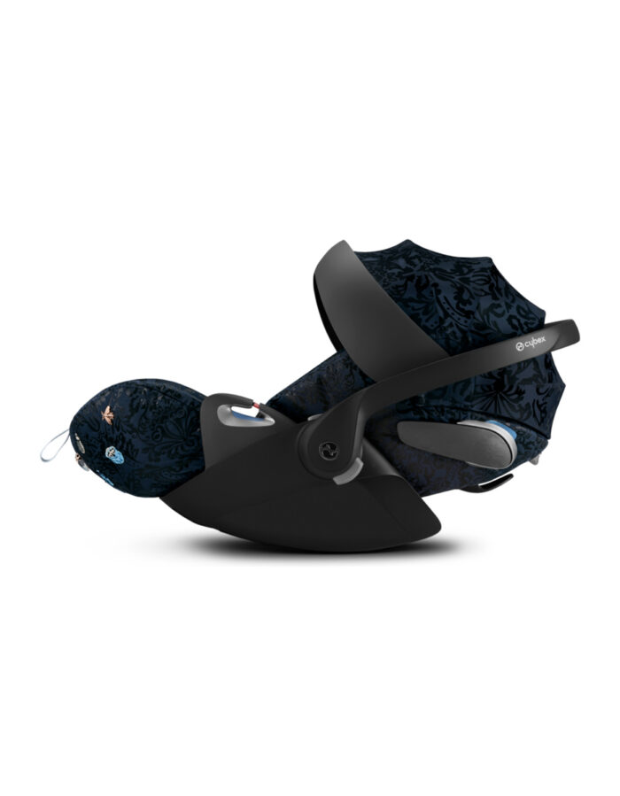 Cloud Z i-Size Jewels of Nature (Cybex)