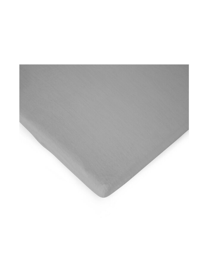 DRAP HOUSSE LIT 60x120cm (Bemini) – Image 4