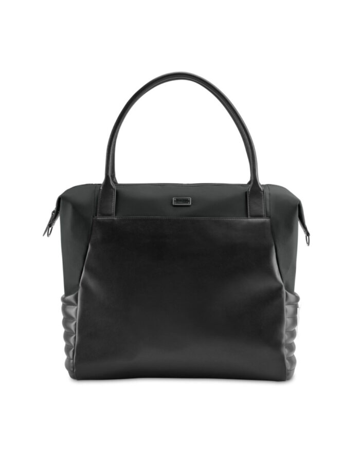 Sac à langer Priam (Cybex)