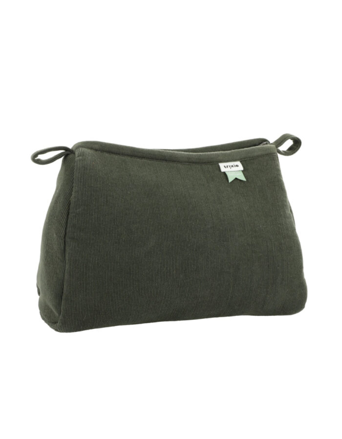 Trousse de toilette Ribble Moss (Trixie)