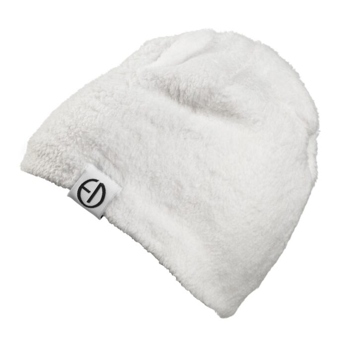 Bonnet d'hiver  (Elodie Details) – Image 2